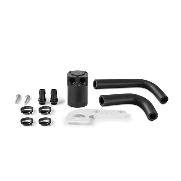 Mishimoto MMBCC-F80-15CMW