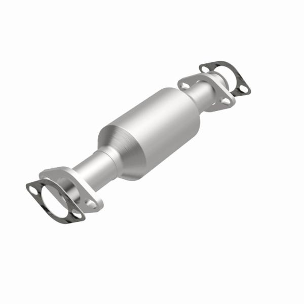 Magnaflow 3391619