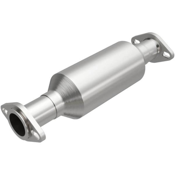 Magnaflow 4481244