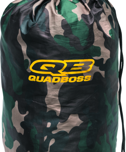 QuadBoss 156183