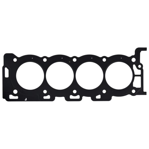 FEL Cylinder Head Gaskets Fel-Pro 26609PT