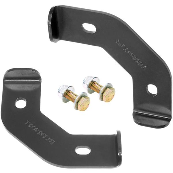 RockJock RJ-141300-101