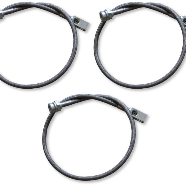 Rock Krawler RK00054