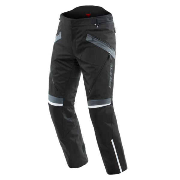 Dainese 201674591-Y21-50