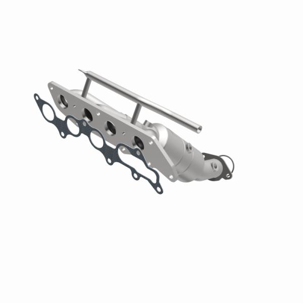 Magnaflow 50309