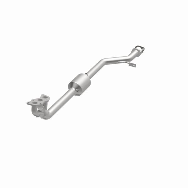 Magnaflow 24393