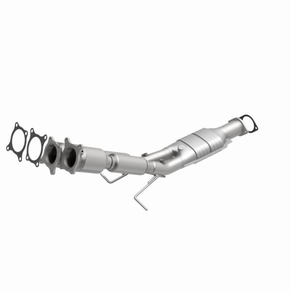 Magnaflow 51465