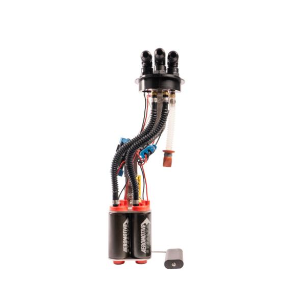 Aeromotive 18399