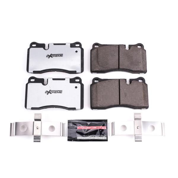 PowerStop Z36-1263