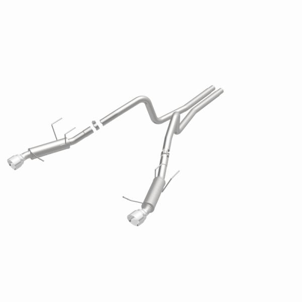Magnaflow 15245