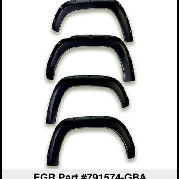 EGR 791574-GBA