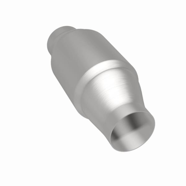 Magnaflow 54906