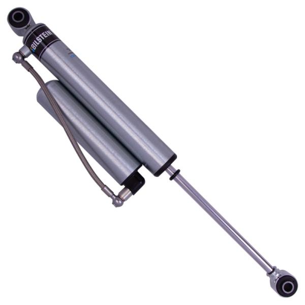Bilstein 25-325072