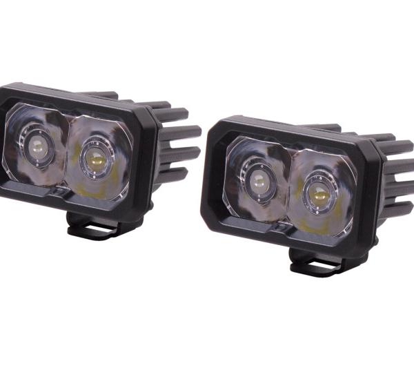 Diode Dynamics DD6399P