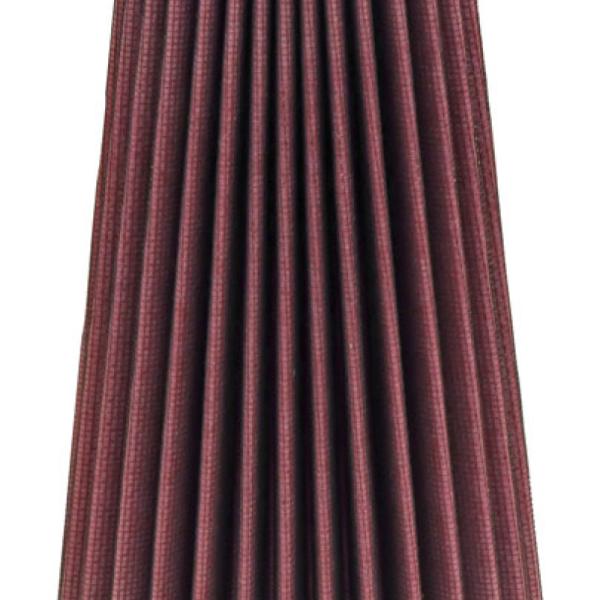 K&N Engineering E-0666