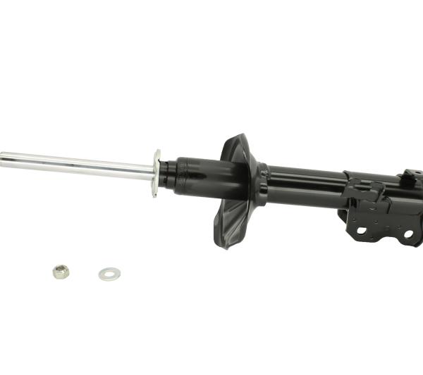 KYB 234048