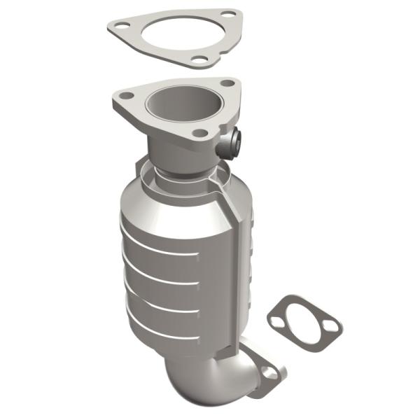 Magnaflow 49033