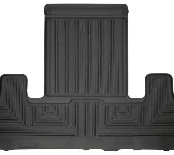 Husky Liners 14311