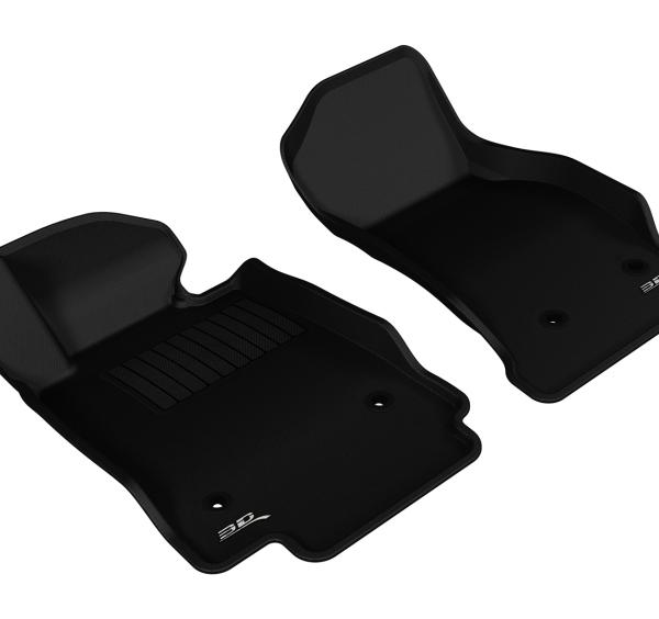 3D MAXpider L1CD01011509