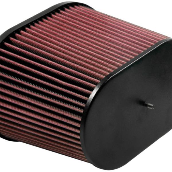 KN Universal Air Filter K&N Engineering RC-5178