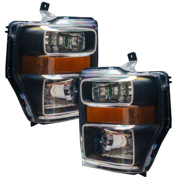 ORACLE Lighting 7190-001