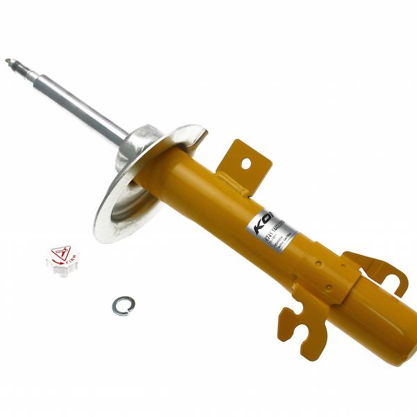KONI 8741 1440LSPOR