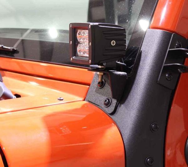 Fishbone Offroad FB21015