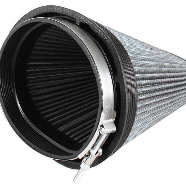 aFe 21-90080
