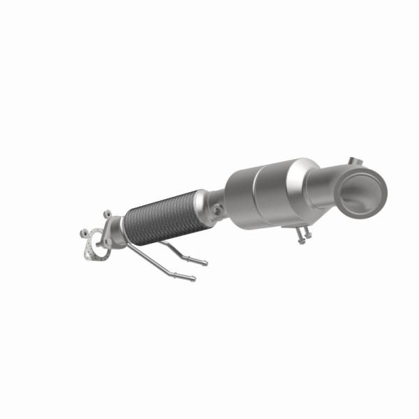 Magnaflow 5561339