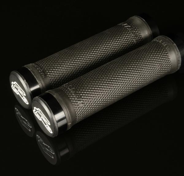 Renthal G212