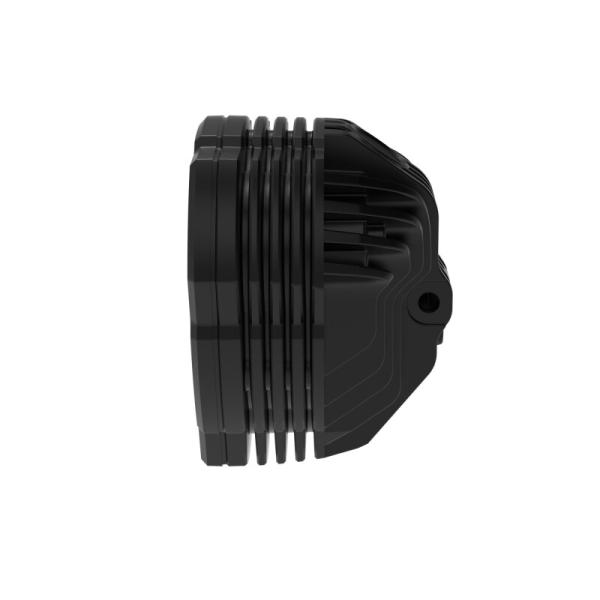 KC HiLiTES 97148
