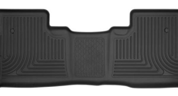 Husky Liners 55501