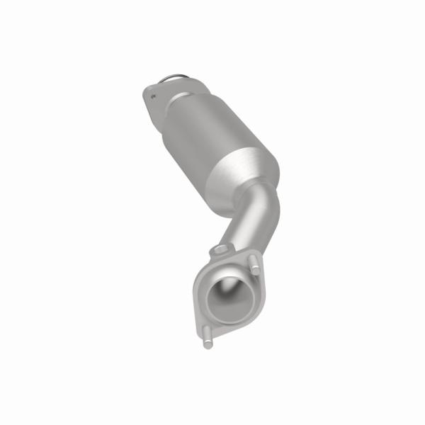 Magnaflow 21-916
