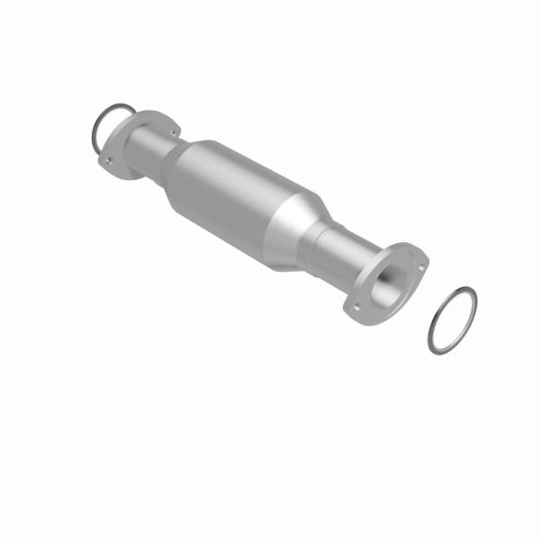 Magnaflow 4481609