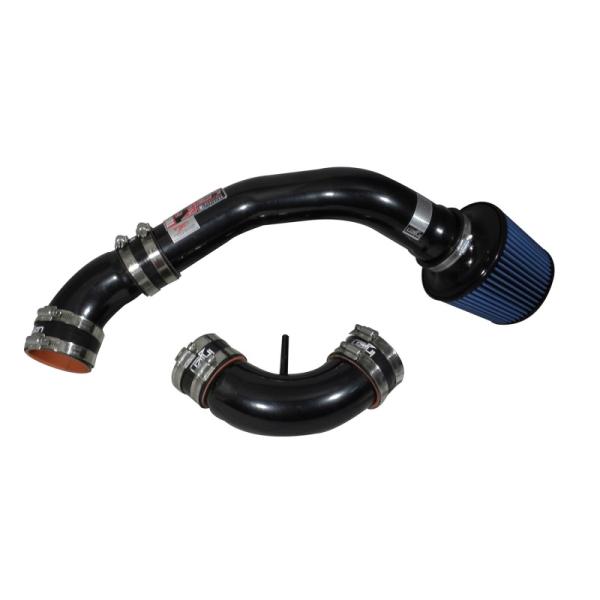 Injen SP1381BLK