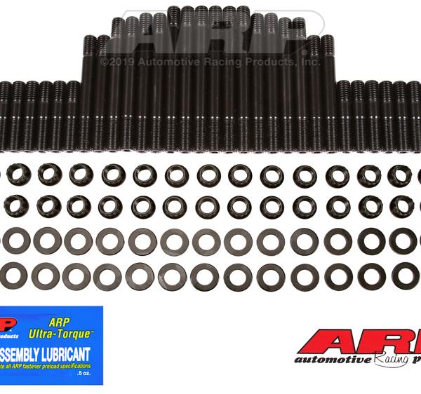 Uncategorized ARP 234-4311