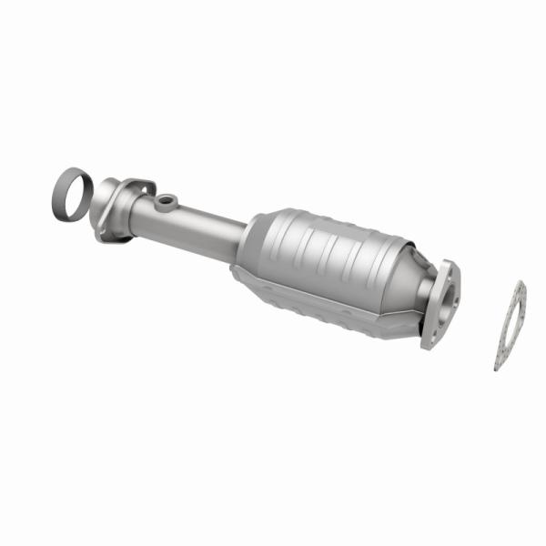 MAG Converter Direct Fit Magnaflow 23939