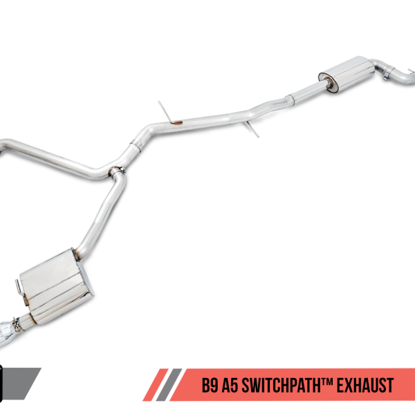 AWE Tuning 3025-33026