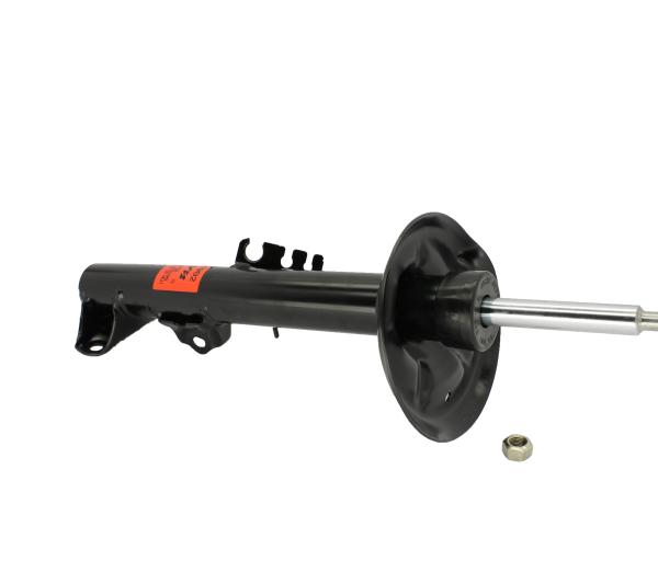 KYB 334902