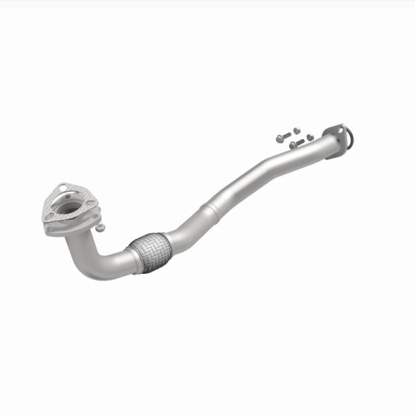 MAG BRE Front Pipe Kit Magnaflow 107-0112