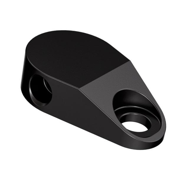 Goodridge PMCHD-024ZBK