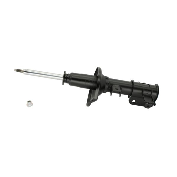 KYB 334208