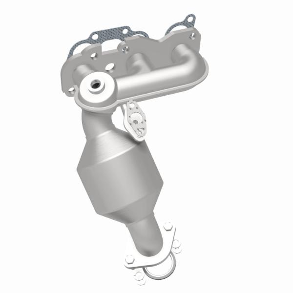 Magnaflow 452014