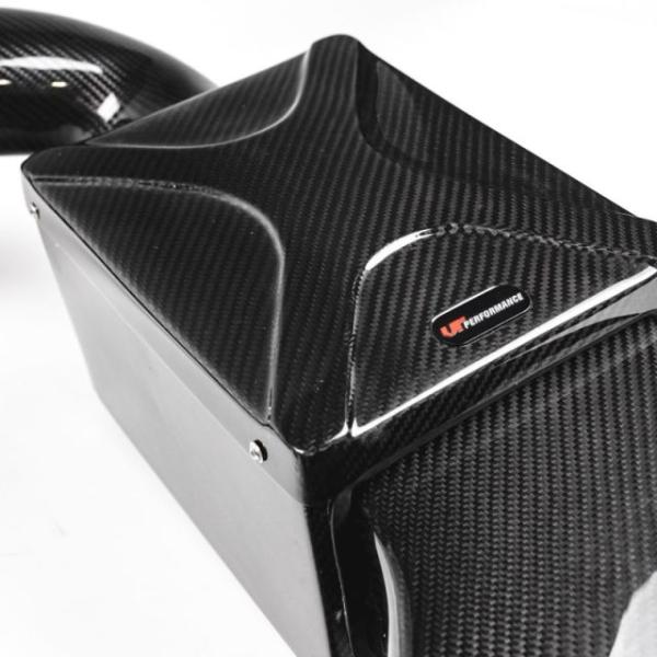 Vivid Racing VR-RS38V-110