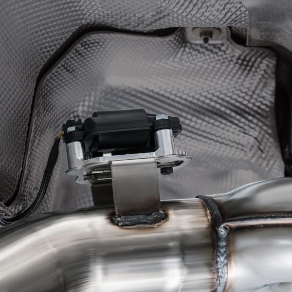 AWE Tuning 3020-43487