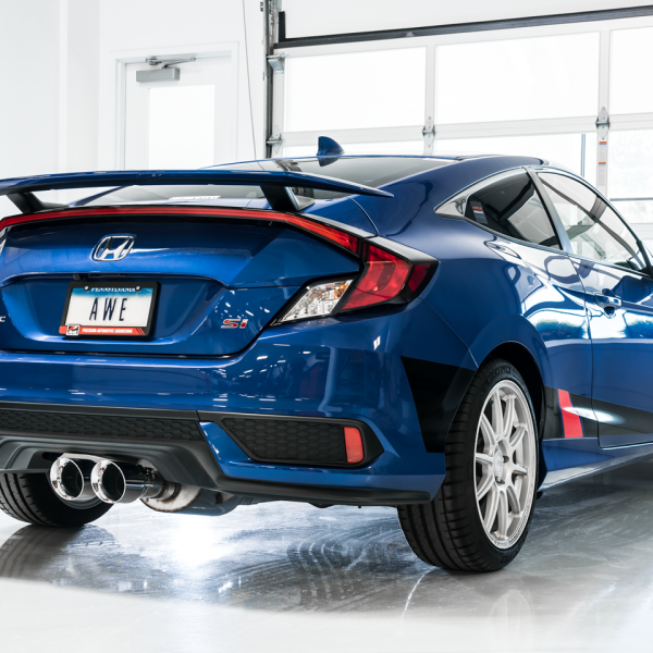 AWE Tuning 3810-31016