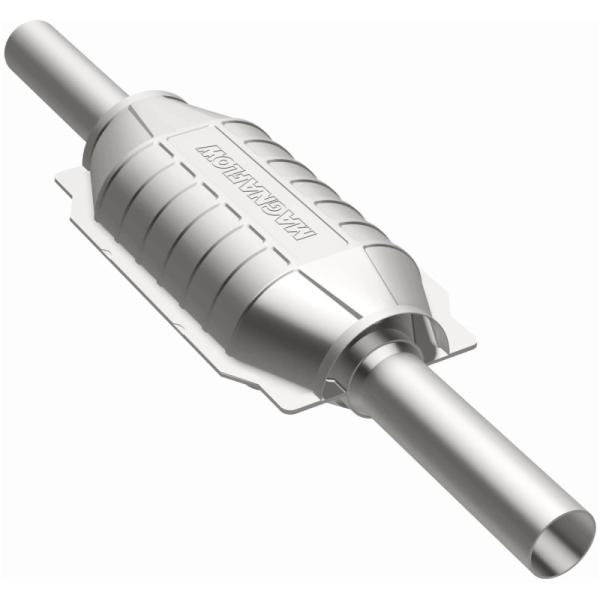 Magnaflow 23461