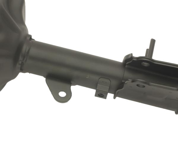 KYB 338019