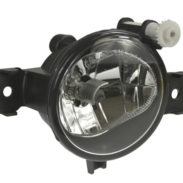 HELLA Fog Lamp Hella 010407041