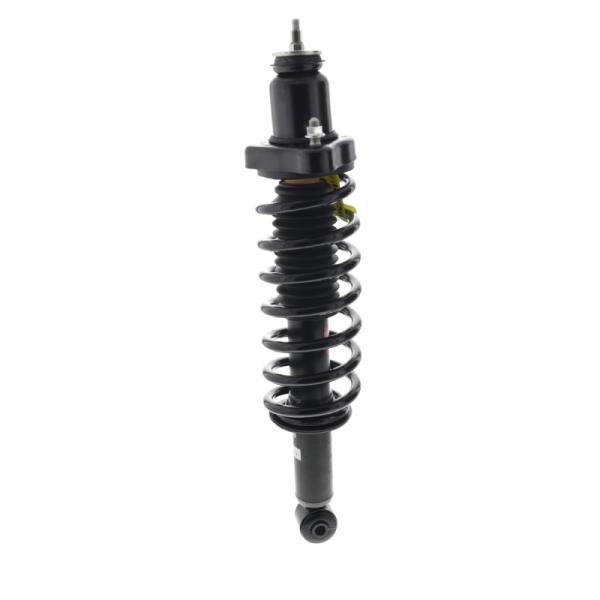 KYB SR4689